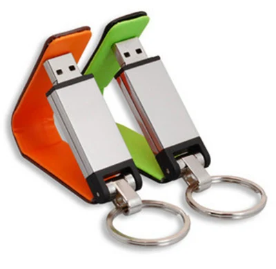Chave de disco de armazenamento de dados Memory Stick Pen USB Flash Drive